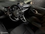 Toyota Yaris 1.5 Hybrid Business Plus * Carplay * Stoelverw *