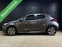 Toyota Yaris 1.5 Hybrid Business Plus * Carplay * Stoelverw *