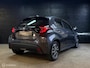 Toyota Yaris 1.5 Hybrid Business Plus * Carplay * Stoelverw *
