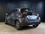 Toyota Yaris 1.5 Hybrid Business Plus * Carplay * Stoelverw *