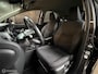 Toyota Yaris 1.5 Hybrid Business Plus * Carplay * Stoelverw *