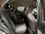 Toyota Yaris 1.5 Hybrid Business Plus * Carplay * Stoelverw *