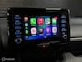 Toyota Yaris 1.5 Hybrid Business Plus * Carplay * Stoelverw *
