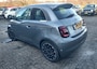 Fiat 500 E- La Prima-2023-By Bocelli - 42KW- Wintersale Actie!