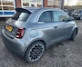 Fiat 500 E- La Prima-2023-By Bocelli - 42KW- Wintersale Actie!