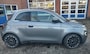 Fiat 500 E- La Prima-2023-By Bocelli - 42KW- Wintersale Actie!