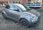 Fiat 500 E- La Prima-2023-By Bocelli - 42KW- Wintersale Actie!