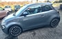 Fiat 500 E- La Prima-2023-By Bocelli - 42KW- Wintersale Actie!