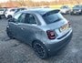 Fiat 500 E- La Prima-2023-By Bocelli - 42KW- Wintersale Actie!