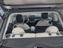 Fiat 500 E- La Prima-2023-By Bocelli - 42KW- Wintersale Actie!