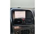 Volvo XC60 2.0 D4 | Summum | Leder | 5-cilinder