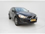 Volvo XC60 2.0 D4 | Summum | Leder | 5-cilinder