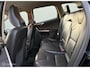 Volvo XC60 2.0 D4 | Summum | Leder | 5-cilinder