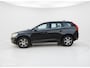 Volvo XC60 2.0 D4 | Summum | Leder | 5-cilinder
