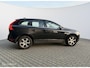 Volvo XC60 2.0 D4 | Summum | Leder | 5-cilinder