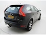 Volvo XC60 2.0 D4 | Summum | Leder | 5-cilinder