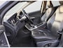 Volvo XC60 2.0 D4 | Summum | Leder | 5-cilinder