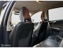 Volvo XC60 2.0 D4 | Summum | Leder | 5-cilinder