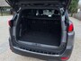 Peugeot 5008 1.2 131pk GT-Line 7 pers. LED, Ambiente, Sport