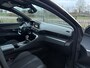 Peugeot 5008 1.2 131pk GT-Line 7 pers. LED, Ambiente, Sport