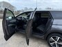 Peugeot 5008 1.2 131pk GT-Line 7 pers. LED, Ambiente, Sport