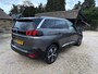 Peugeot 5008 1.2 131pk GT-Line 7 pers. LED, Ambiente, Sport