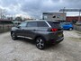 Peugeot 5008 1.2 131pk GT-Line 7 pers. LED, Ambiente, Sport