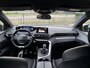 Peugeot 5008 1.2 131pk GT-Line 7 pers. LED, Ambiente, Sport