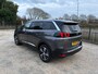 Peugeot 5008 1.2 131pk GT-Line 7 pers. LED, Ambiente, Sport