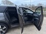 Peugeot 5008 1.2 131pk GT-Line 7 pers. LED, Ambiente, Sport