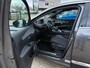 Peugeot 5008 1.2 131pk GT-Line 7 pers. LED, Ambiente, Sport