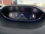Peugeot 5008 1.2 131pk GT-Line 7 pers. LED, Ambiente, Sport