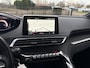 Peugeot 5008 1.2 131pk GT-Line 7 pers. LED, Ambiente, Sport