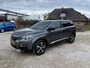 Peugeot 5008 1.2 131pk GT-Line 7 pers. LED, Ambiente, Sport