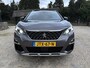 Peugeot 5008 1.2 131pk GT-Line 7 pers. LED, Ambiente, Sport