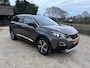 Peugeot 5008 1.2 131pk GT-Line 7 pers. LED, Ambiente, Sport
