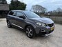 Peugeot 5008 1.2 131pk GT-Line 7 pers. LED, Ambiente, Sport
