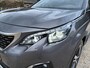 Peugeot 5008 1.2 131pk GT-Line 7 pers. LED, Ambiente, Sport