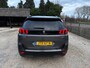 Peugeot 5008 1.2 131pk GT-Line 7 pers. LED, Ambiente, Sport