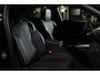 Peugeot 308 GT 145PK e-DSC6 | Adapt. Cruise | 360 Camera | Navi | Carplay | Matrix LED | Keyless