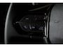 Peugeot 308 GT 145PK e-DSC6 | Adapt. Cruise | 360 Camera | Navi | Carplay | Matrix LED | Keyless