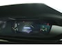 Peugeot 308 GT, (2024-F0) 145PK e-DSC6 | Adapt. Cruise | 360 Camera | Navi | Carplay | Matrix LED | Keyless