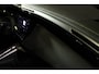 Peugeot 308 GT 145PK e-DSC6 | Adapt. Cruise | 360 Camera | Navi | Carplay | Matrix LED | Keyless