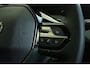 Peugeot 308 GT, (2024-F0) 145PK e-DSC6 | Adapt. Cruise | 360 Camera | Navi | Carplay | Matrix LED | Keyless