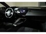 Peugeot 308 GT 145PK e-DSC6 | Adapt. Cruise | 360 Camera | Navi | Carplay | Matrix LED | Keyless