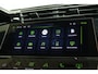 Peugeot 308 GT, (2024-F0) 145PK e-DSC6 | Adapt. Cruise | 360 Camera | Navi | Carplay | Matrix LED | Keyless