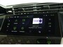 Peugeot 308 GT, (2024-F0) 145PK e-DSC6 | Adapt. Cruise | 360 Camera | Navi | Carplay | Matrix LED | Keyless