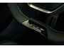 Peugeot 308 GT, (2024-F0) 145PK e-DSC6 | Adapt. Cruise | 360 Camera | Navi | Carplay | Matrix LED | Keyless