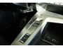 Peugeot 308 GT, (2024-F0) 145PK e-DSC6 | Adapt. Cruise | 360 Camera | Navi | Carplay | Matrix LED | Keyless