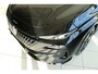 Peugeot 308 GT, (2024-F0) 145PK e-DSC6 | Adapt. Cruise | 360 Camera | Navi | Carplay | Matrix LED | Keyless